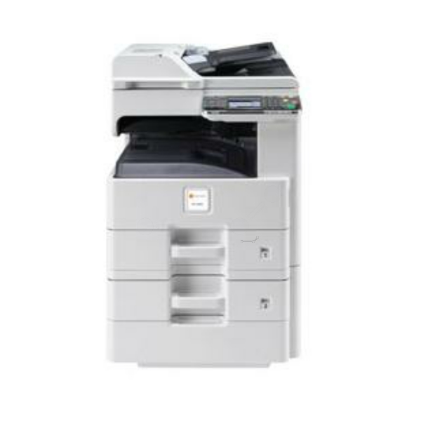 Triumph-Adler DC 6030 Toner günstig kaufen | HQ-Patronen.de