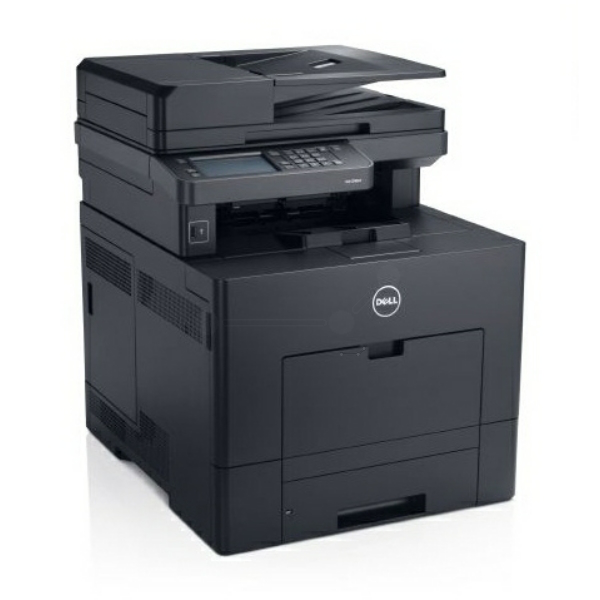 Dell C 3700 Series Toner günstig kaufen | HQ-Patronen.de