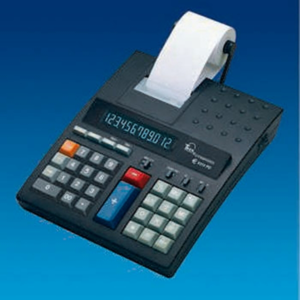 Triumph-Adler Twen 5312 Druckerzubehör günstig kaufen | HQ-Patronen.de