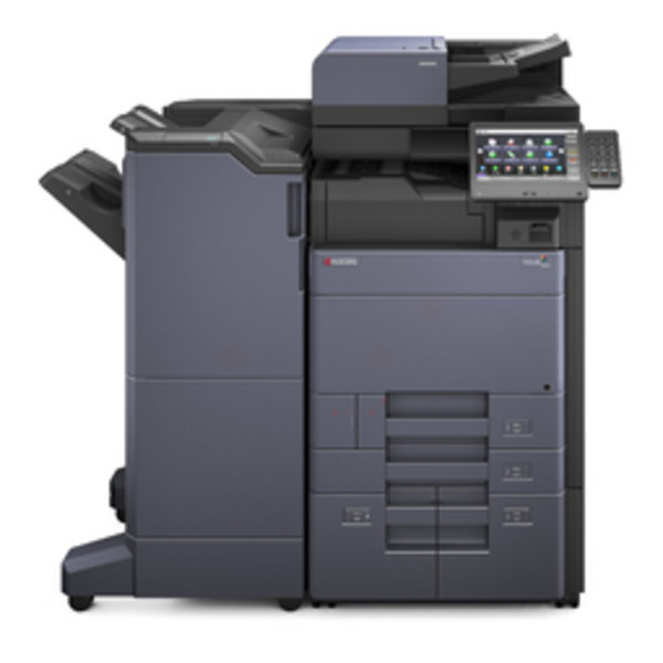 Kyocera TASKalfa 4053 ci Toner günstig kaufen | HQ-Patronen.de