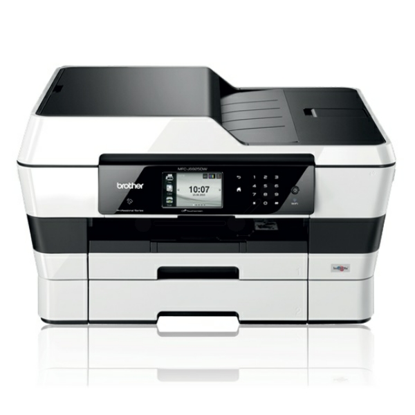 Brother MFC-J 6925 DW