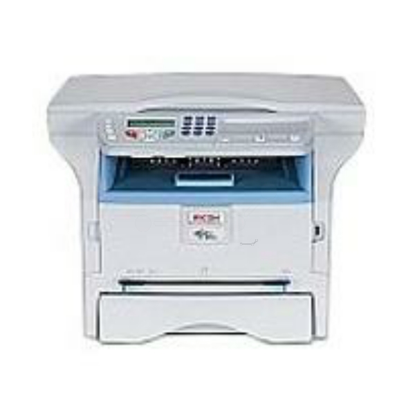 Ricoh Aficio SP 1000