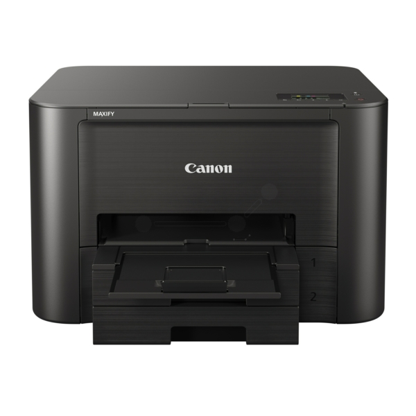 Canon Maxify iB 4100 Series