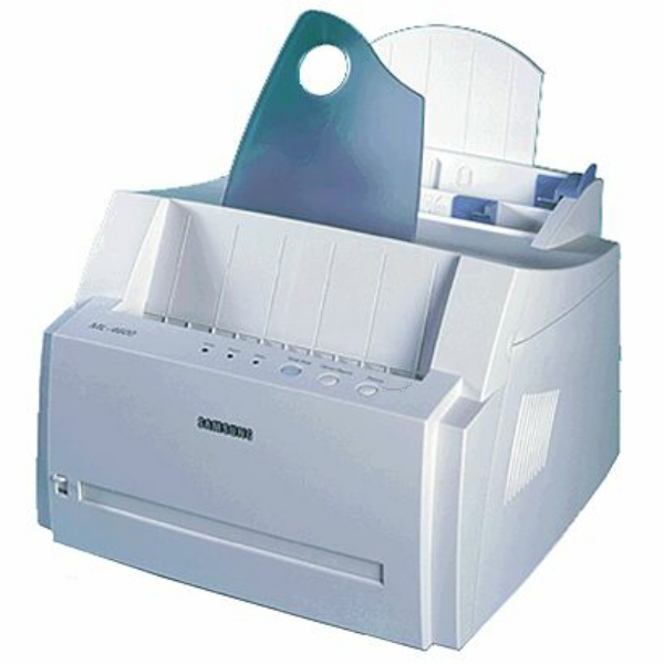 Samsung ML-4600 Series