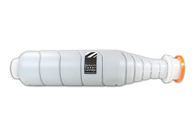 OKI Microline 182 Plus Druckerzubehör günstig kaufen | HQ-Patronen.de