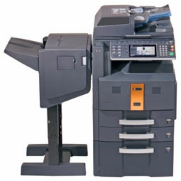 Triumph-Adler DCC 2730 Toner günstig kaufen | HQ-Patronen.de