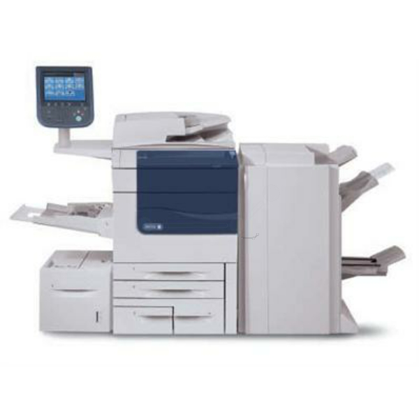 Xerox Andere