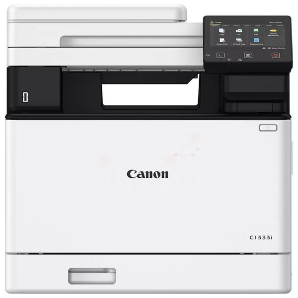 Canon i-SENSYS X C 1333 i