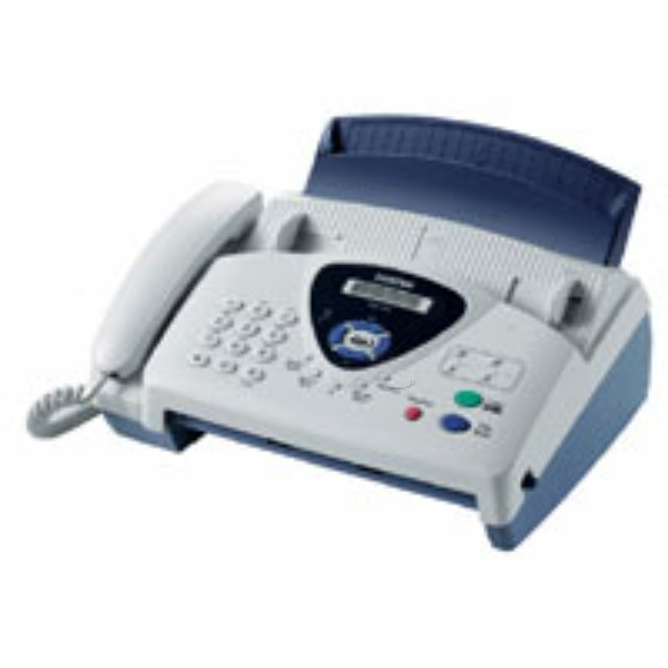 Brother Fax T 94 Druckerzubehör günstig kaufen | HQ-Patronen.de