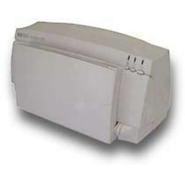 HP DeskJet 420 C Druckerpatronen günstig kaufen | HQ-Patronen.de