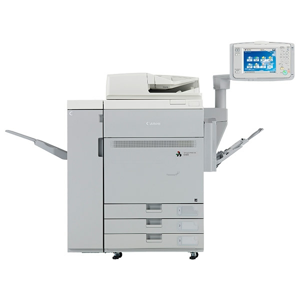 Canon imagePRESS C 60