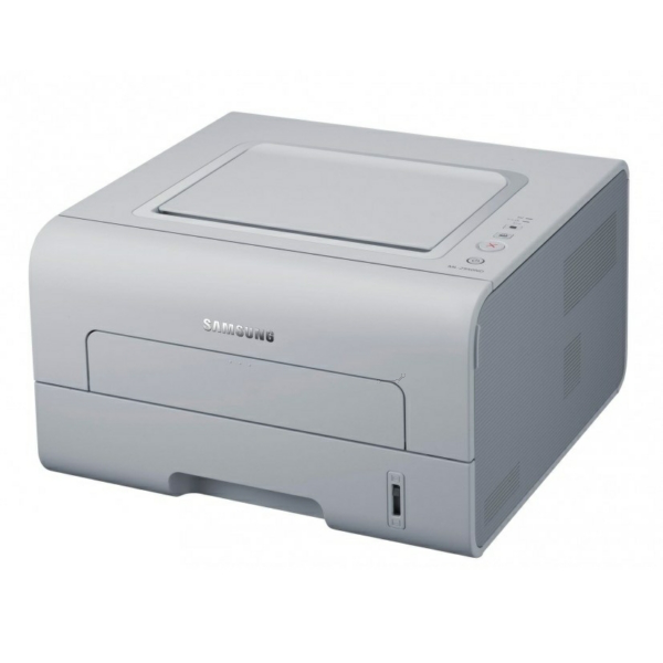 Samsung ML-2950 Series