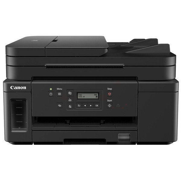 Canon Pixma GM 4050