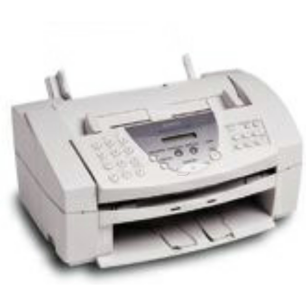 Canon Multipass C 3500