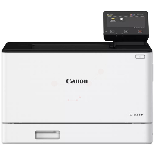 Canon i-SENSYS X C 1333 P