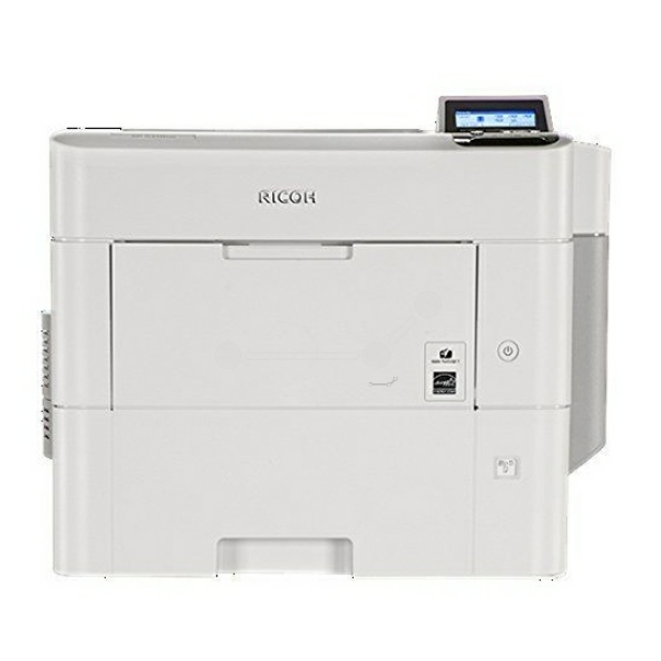 Ricoh Aficio SP 5300 DN