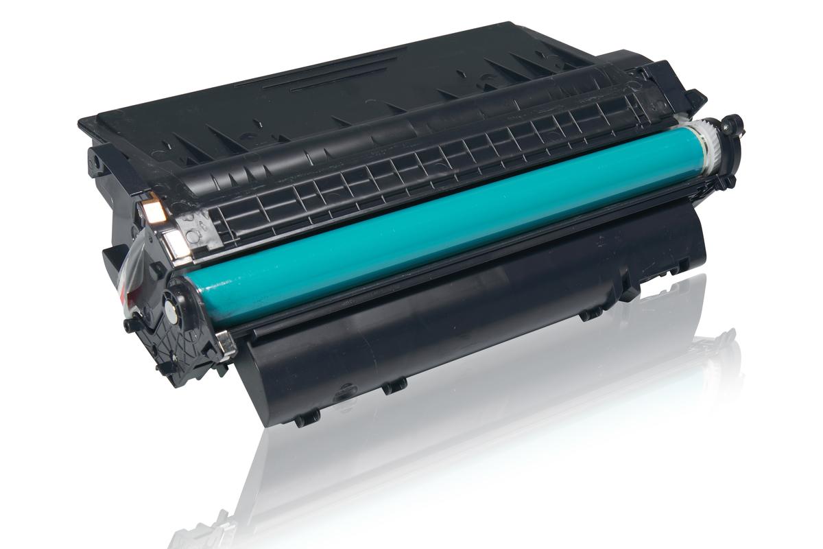 Kompatibel zu Canon 3480B002 / 719H XL Tonerkartusche, schwarz