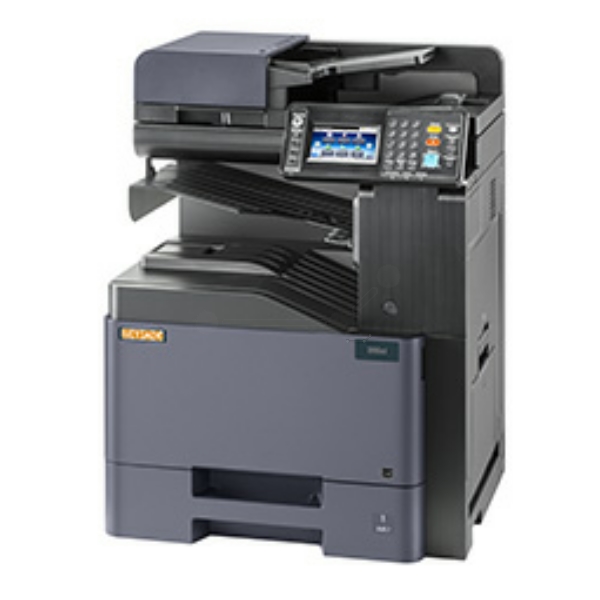 Triumph-Adler 300 Ci Toner günstig kaufen | HQ-Patronen.de