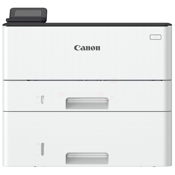 Canon i-SENSYS LBP-240 Series