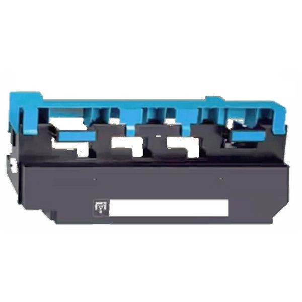 Original Develop / Konica Minolta A4NNWY1 / WX103 Resttonerbehälter