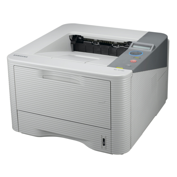 Samsung ML-3710 Series