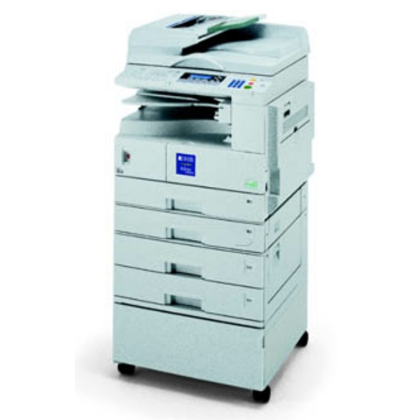 NRG Docustation DSM 620 D Toner günstig kaufen | HQ-Patronen.de