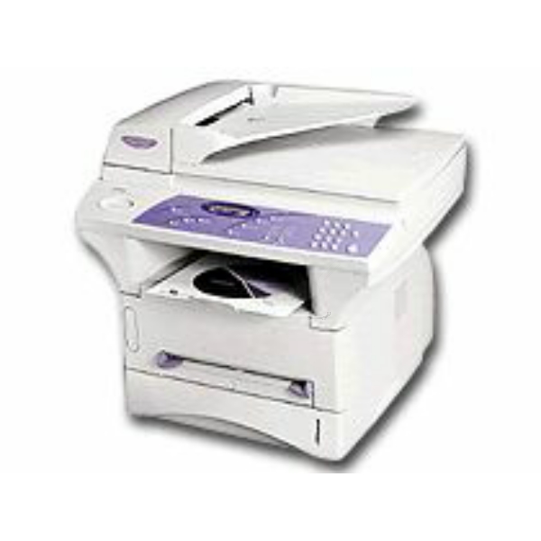 Brother DCP-1400 Toner günstig kaufen | HQ-Patronen.de