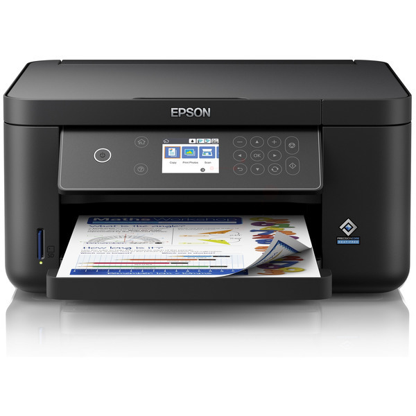 Epson Expression Home XP-5155 Druckerpatronen günstig kaufen | HQ-Patronen.de