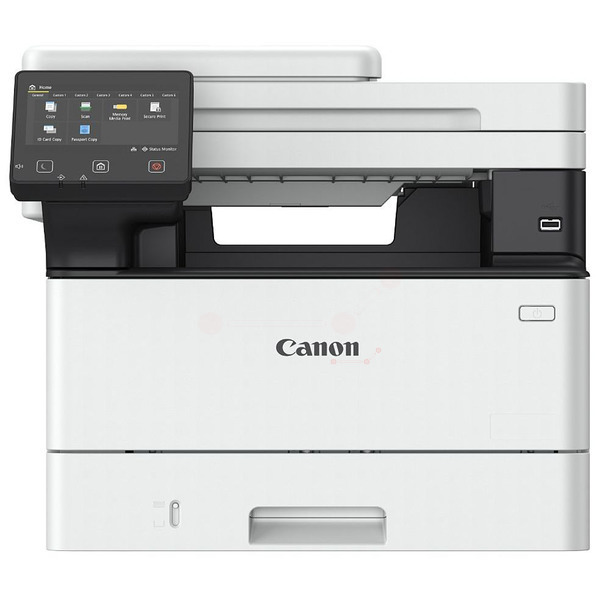 Canon i-SENSYS X 1440 P