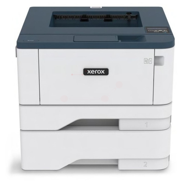 Xerox B 305 dn