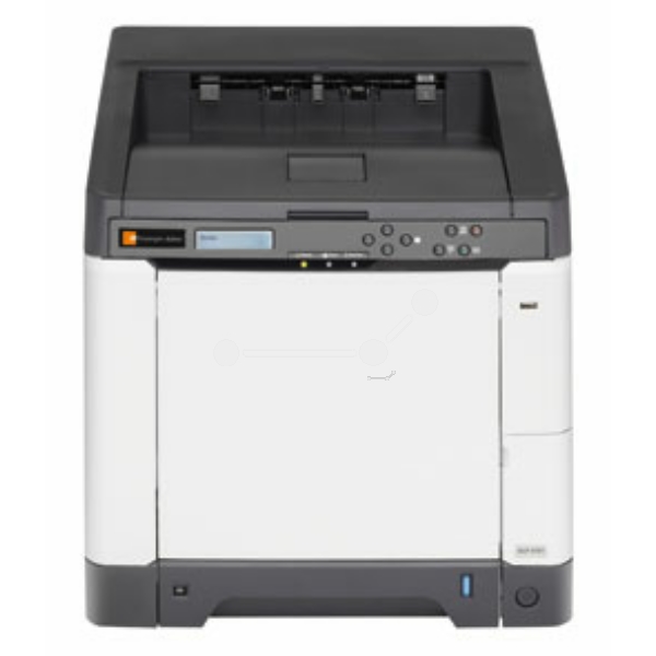 Utax P-C 2160 DN