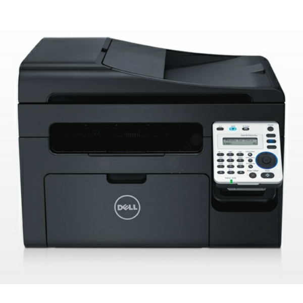 Dell B 1165 nfw Toner günstig kaufen | HQ-Patronen.de