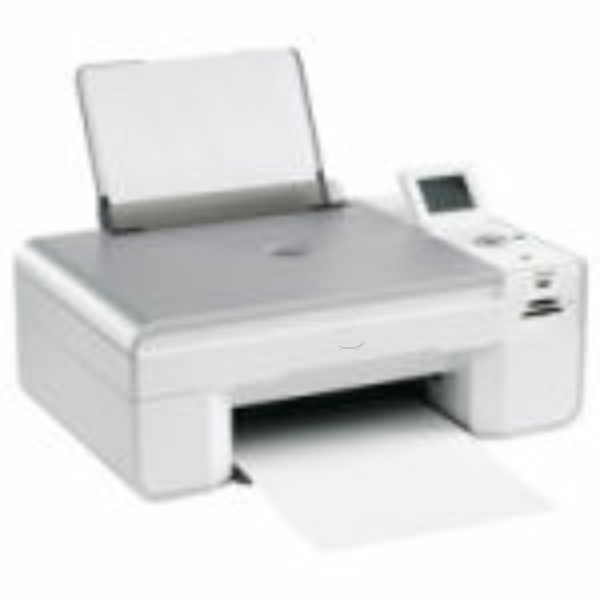 Dell A 924
