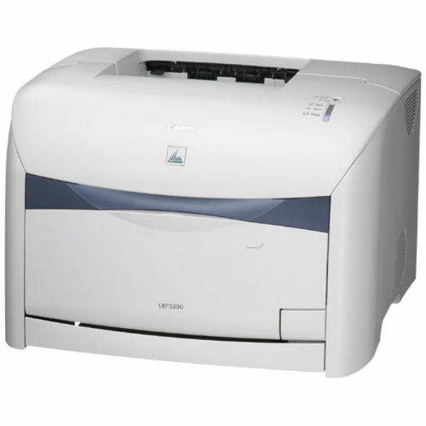 Canon Lasershot LBP-5200 Series Toner günstig kaufen | HQ-Patronen.de