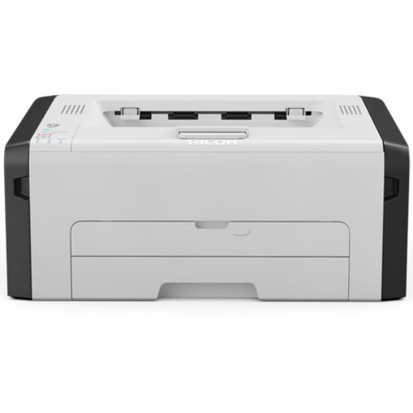 Ricoh SP 220 Nw Toner günstig kaufen | HQ-Patronen.de