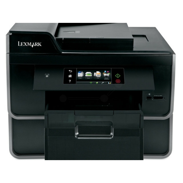 Lexmark Pro 910 Druckerpatronen günstig kaufen | HQ-Patronen.de