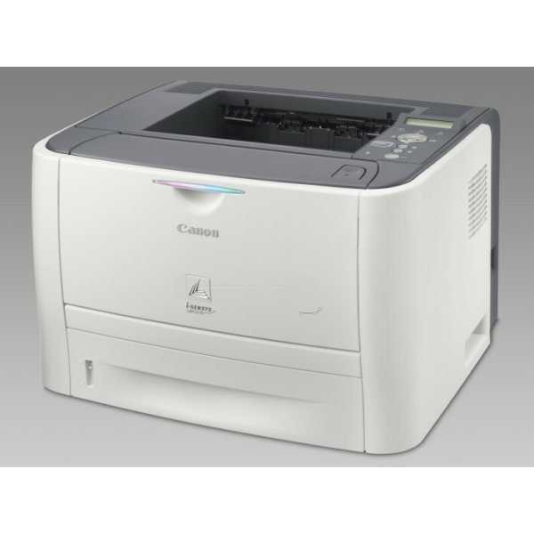 Canon Lasershot LBP-3370 Toner günstig kaufen | HQ-Patronen.de