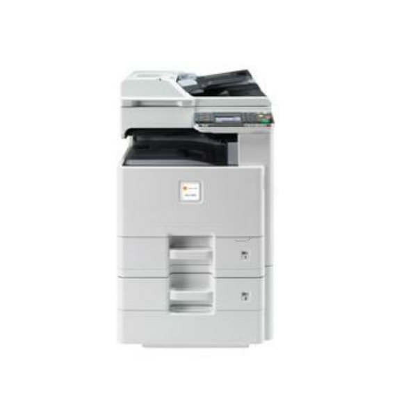 Triumph-Adler DCC 6525 Toner günstig kaufen | HQ-Patronen.de