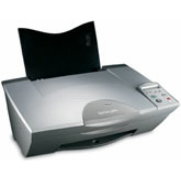 Lexmark X 5270 Druckerpatronen günstig kaufen | HQ-Patronen.de