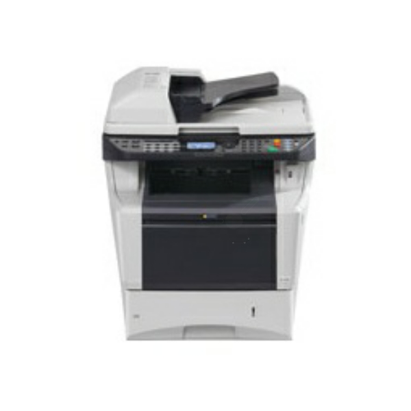 Triumph-Adler DC 6140 L Toner günstig kaufen | HQ-Patronen.de