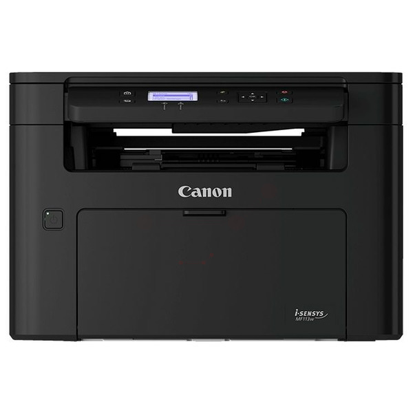 Canon i-SENSYS MF 110 Series