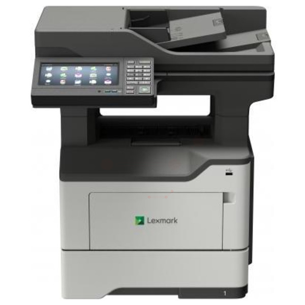 Lexmark XM 3250 Toner günstig kaufen | HQ-Patronen.de