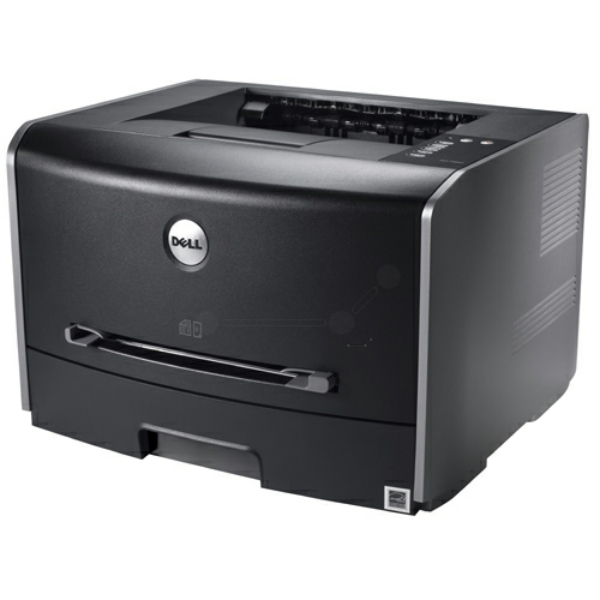 Dell 1720 Series
