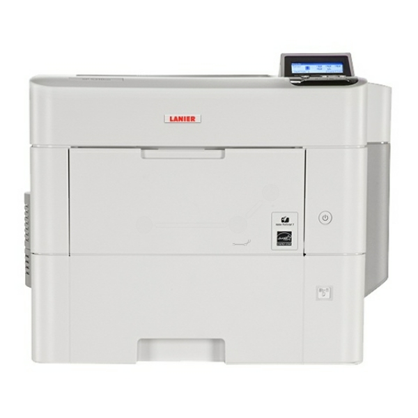 Lanier SP 5300 dn