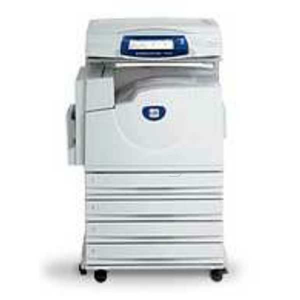 Xerox WC 7335 FX