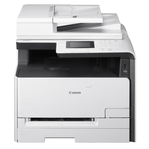 Canon i-SENSYS MF 623 Cn Toner günstig kaufen | HQ-Patronen.de