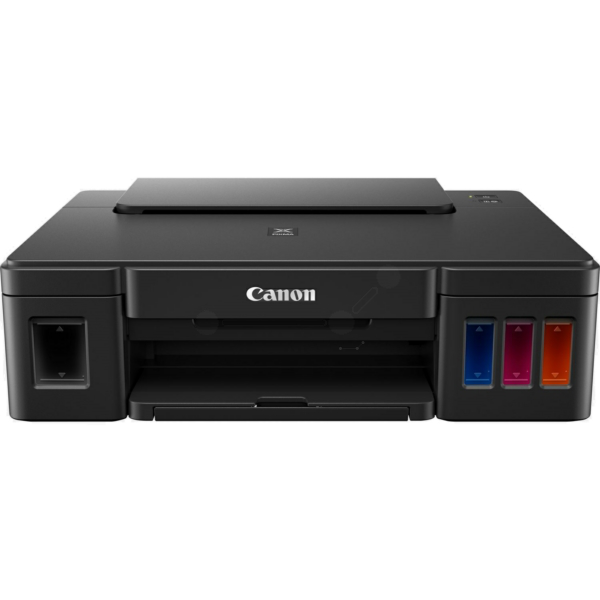 Canon Pixma G 1411 Druckerpatronen günstig kaufen | HQ-Patronen.de