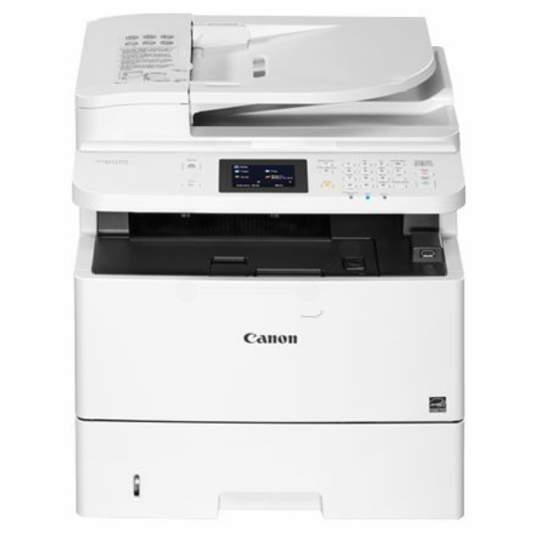 Canon i-SENSYS MF 510 Toner günstig kaufen | HQ-Patronen.de