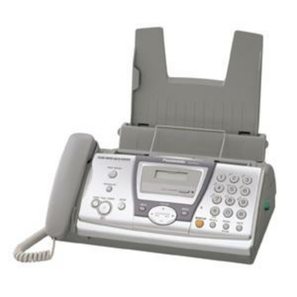Panasonic KX-FP 141 Druckerzubehör günstig kaufen | HQ-Patronen.de