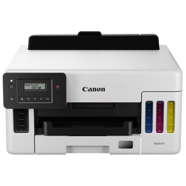 Canon Maxify GX 5040